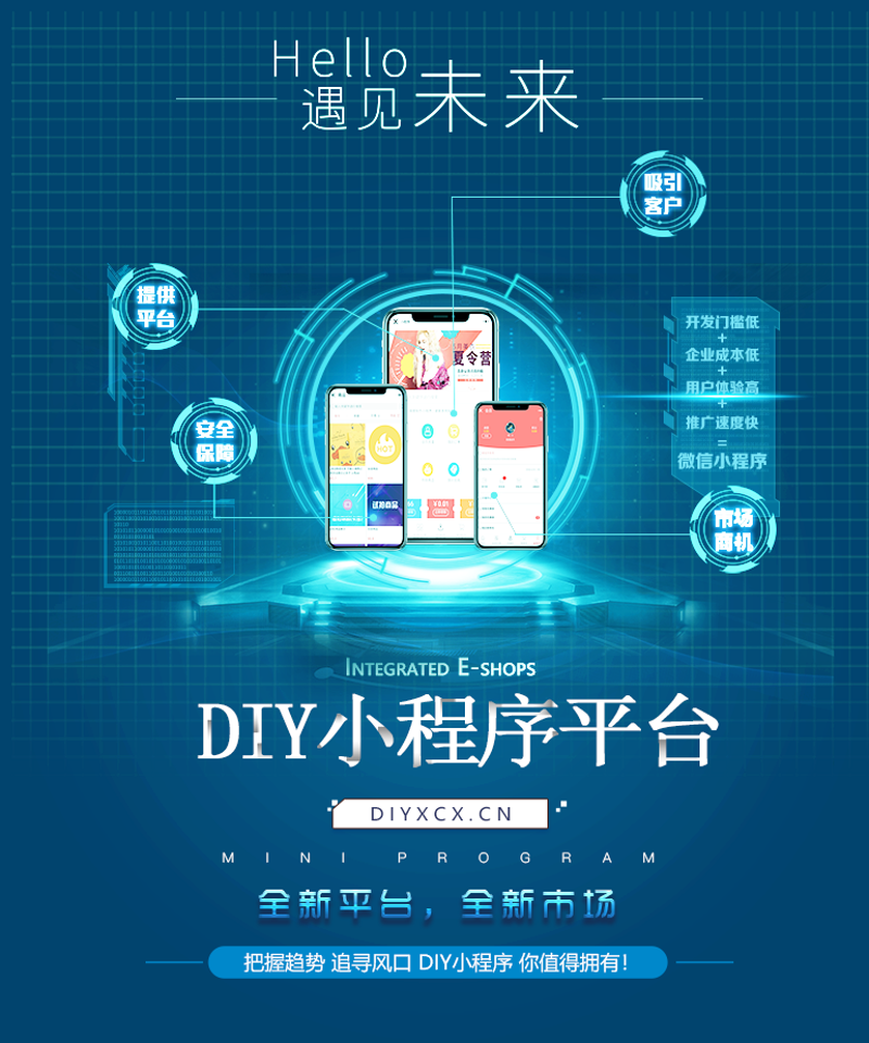 选择适合的技术咨询工作室：一份选购指南