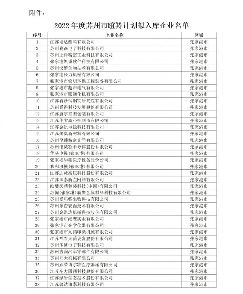 技术咨询工作室：引领未来技术的灯塔