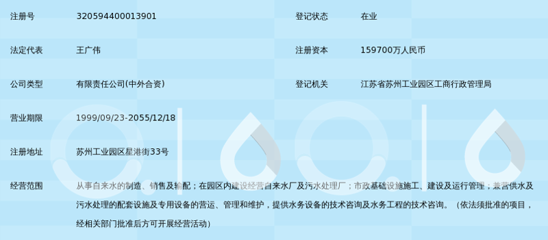 选择IT外包服务的全面指南
