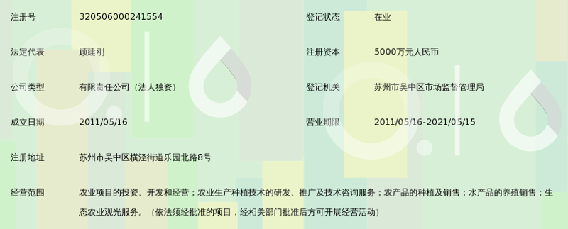 IT外包服务：在数字化时代下的企业成长垫脚石